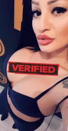 Jessie sexy Finde eine Prostituierte Anderlues