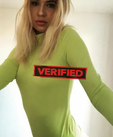 Britney tits Whore Granadilla