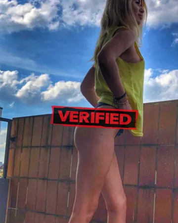 Britney tits Whore Granadilla