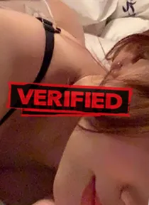 Laura blowjob Erotic massage Ar Riqqah