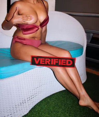Britney branler Massage sexuel Westende