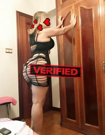 Linda wetpussy Prostituta Javier Rojo Gomez
