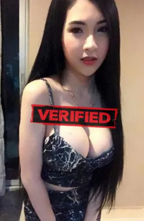 Ashley Cunnilingus Finde eine Prostituierte Spittal an der Drau