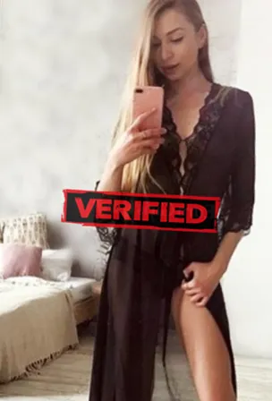 Katie fucker Prostitute Oryahovo