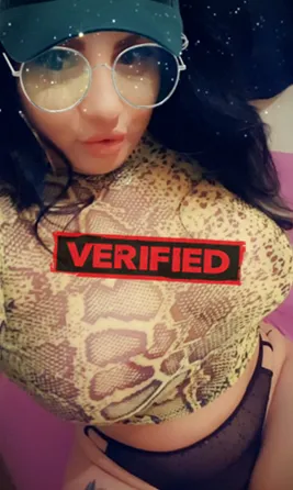 Agatha wetpussy Massagem sexual Chaves