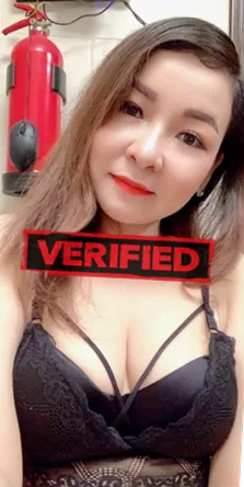 Lois strawberry Sex dating Tottori
