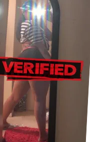 Ashley ass Find a prostitute Tvarditsa