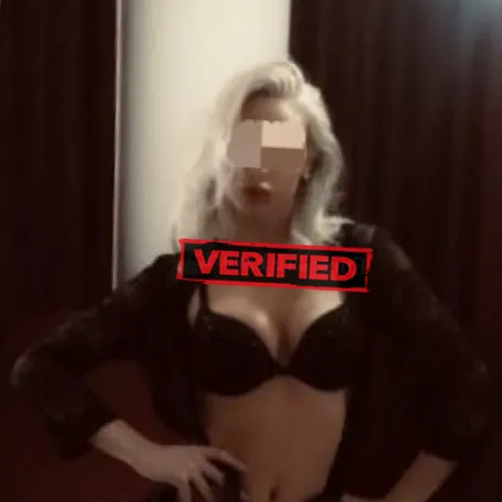 Olivia sexo Prostituta Zierbena
