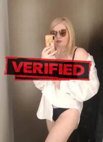 Amanda fucker Find a prostitute Schortens