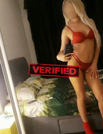 Leah fucker Prostitute Kumba