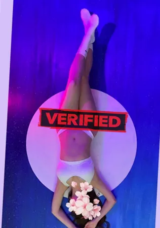 Britney love Prostitute Meidling