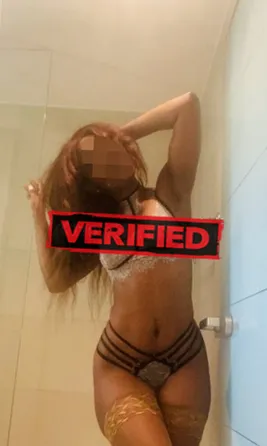Amy anal Sexual massage Montegrotto Terme