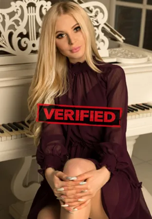 Britney strapon Prostitute Ulbroka