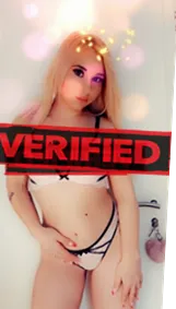 Veronica sexy Prostitute Turgen