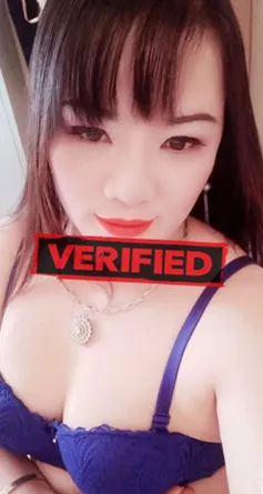 Alyssa pussy Prostitute Buyeo