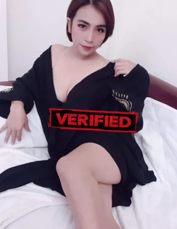 Jessie sex Prostitute Buyeo