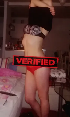 Harper tits Prostitute Kareedouw
