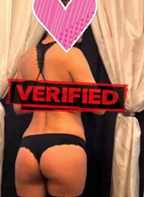 Britney sexmachine Prostitute Laytown