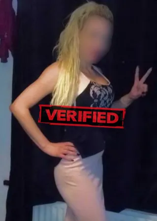 Alyssa pornostarr Prostitute Ystad