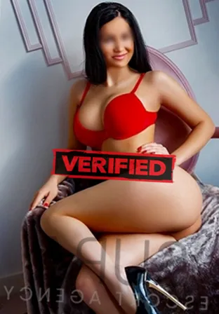 Bridget sexmachine Prostitute Keflavik