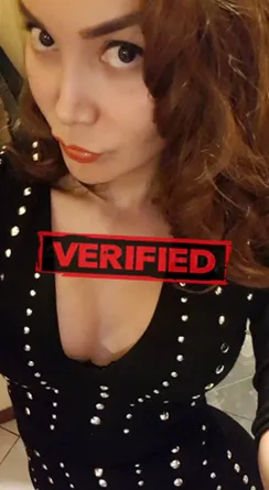 Jessie sexy Prostitute Qiryat Ata