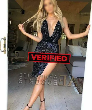 Britney estrella Prostituta Tochtepec