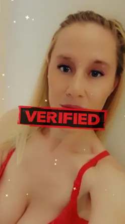 Alexa sexy Prostitute Hauterive