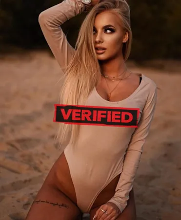 Britney anal Find a prostitute Basse Nendaz