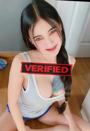 Olivia sexy Prostitute Bretzfeld