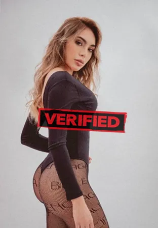 Alexa sexmachine Prostitute Vedrin