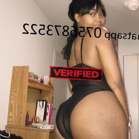 Beverly sexy Sexual massage Homocea