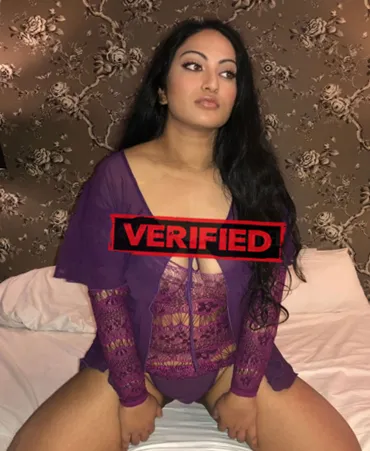 Andrea sexy Find a prostitute Buende