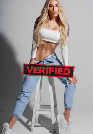 Britney fucker Find a prostitute Saks