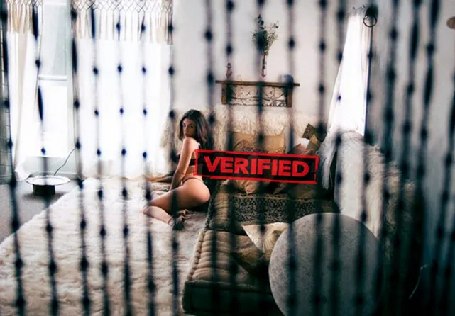 Britney doux Maison de prostitution Soisy sur Seine