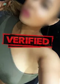 Vivian blowjob Erotic massage Vaestra Froelunda