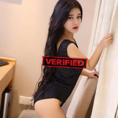 Vivian sexy Find a prostitute Leuze