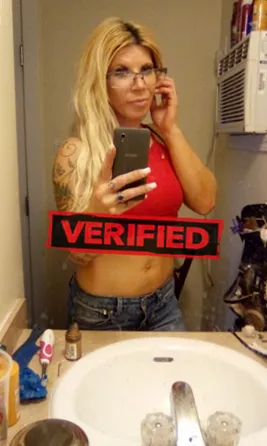 Amanda tits Prostitute Chepelare