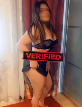 Laura sex Prostitute Durbuy
