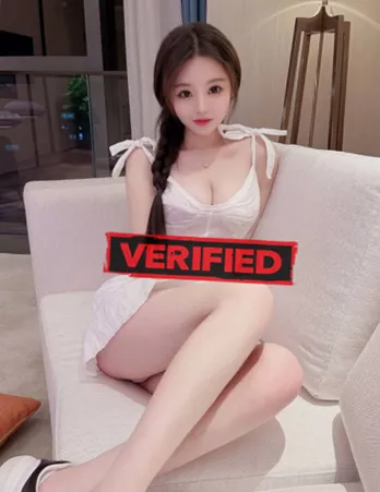 Beverly sexy Prostitute Seogwipo