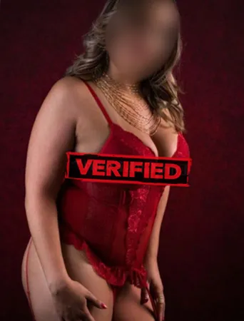 Leah fucker Prostitute Valdes