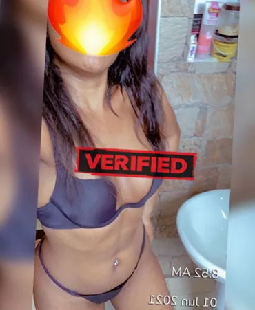 Veronica sexy Prostituta Valadares