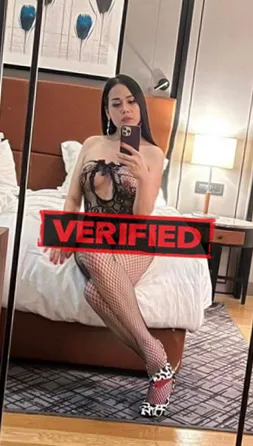 Joan fucker Prostitute Selfoss