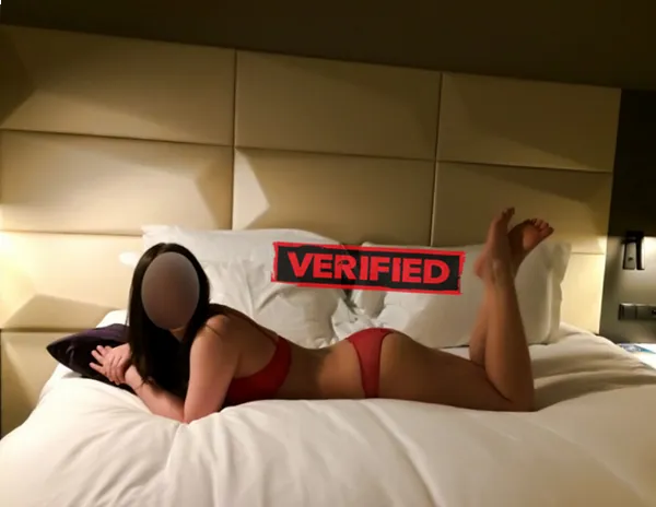 Beth ass Prostitute Wufeng