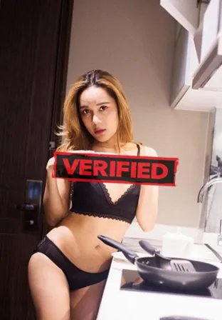 Laura Sexmaschine Finde eine Prostituierte Absam