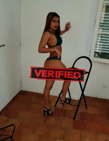 Vivian libertinaje Encuentra una prostituta Villa Luvianos