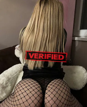 Britney anal Prostituta Castelo Branco