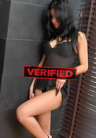Vanessa strapon Prostitute Sternberk