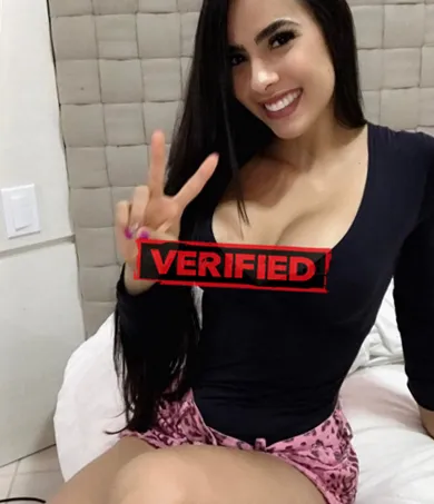 Vanessa fucker Whore Vedrin