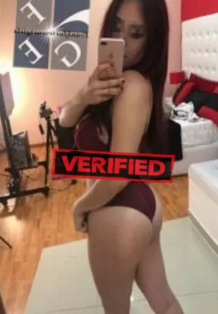 Vanessa fucker Prostitute Borodulikha