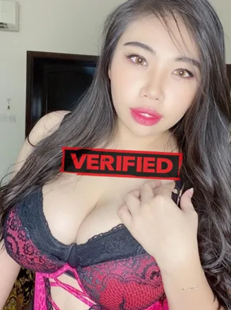 Adriana sexy Find a prostitute Anjala